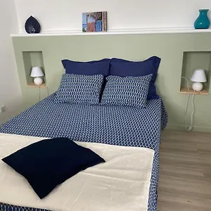Appartement Face A La, Schoelcher