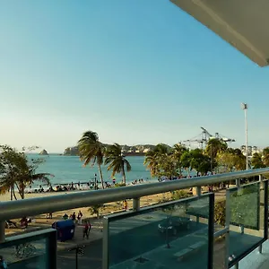 Hotel Sol