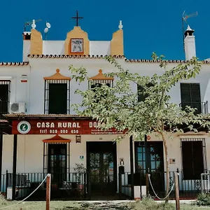 Donana 51 , El Rocío Espagne