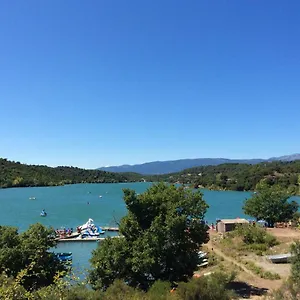 Les Lauriers Roses , Montauroux France