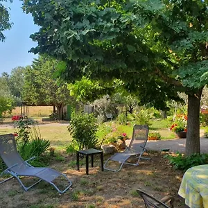 De L Orme , Roquebrune-sur Argens France